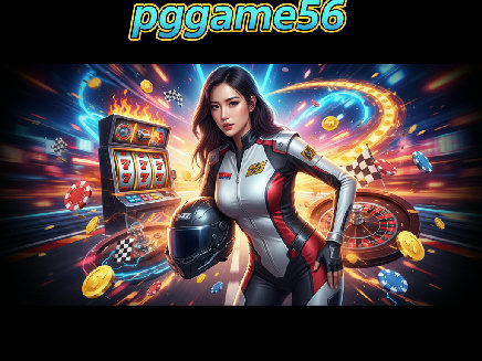 login pggame56